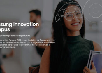 Samsung México impulsa el talento joven con Innovation Campus 2025, enfocado en Inteligencia Artificial