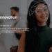 Samsung México impulsa el talento joven con Innovation Campus 2025, enfocado en Inteligencia Artificial