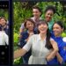 Galaxy Z Fold7: potencia fotográfica y libertad creativa en un solo dispositivo