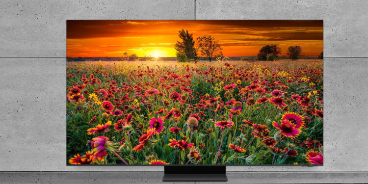 ¿Cómo saber si tu pantalla tiene verdaderos QLEDs?