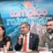 Tamaulipas volverá a ser la joya del turismo nacional: Américo