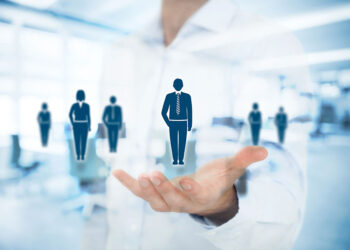 Apuesta UBITS por la IA para atender alta rotación laboral en México