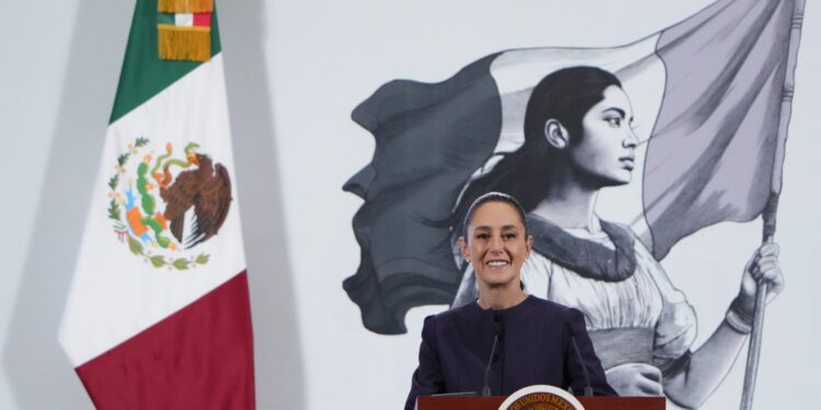 Grupo Bimbo anuncia inversión millonaria: 2 mil mdd para fortalecer operaciones en 7 estados