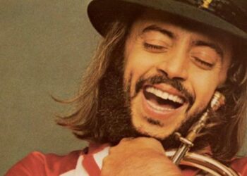 Muere Chuck Mangione a los 84 años, la leyenda del jazz que hizo himno ‘Feels so Good’