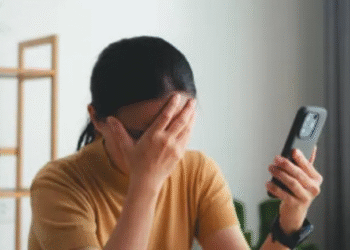 El año pasado 18.9 millones de usuarios de Internet fueron víctimas de ciberacoso: Inegi