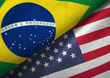 Conflicto entre Brasil y EU crece con sanciones a jueces y Bolsonaro preso en su casa