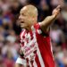 Chicharito Hernández se disculpa por sus comentarios machistas: “El cambio empieza por uno mismo”