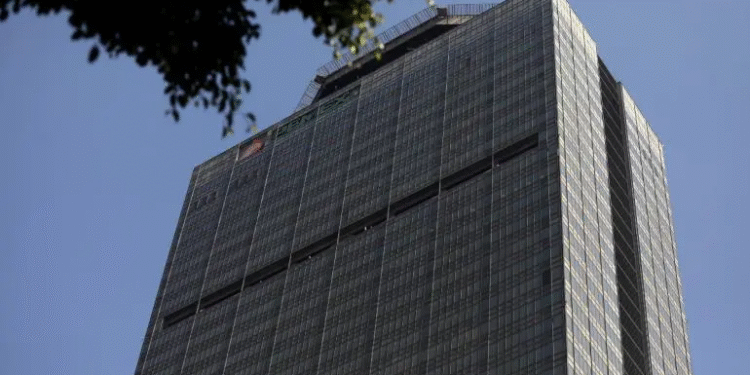 Sube deuda de Pemex con proveedores 6.4% en el segundo trimestre