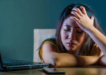 Ciberacoso en México: casi 19 millones de víctimas, revela el Inegi