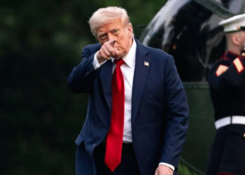 EU impone arancel del 50% a productos de cobre