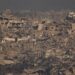Guerra de Gaza deja a más de cuatro mil personas con amputaciones; sólo hay nueve profesionales para atenderlas