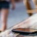 Tener dos semanas de vacaciones del celular son suficientes para mejorar la salud mental