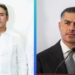 Hernán Bermúdez era investigado desde 2024 por indicios criminales, confirma Harfuch