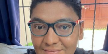 FILANTROPÏA/ Sustentabilidad en la era digital