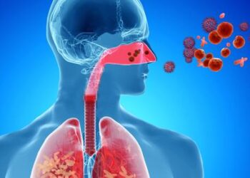 Innovación en el manejo de enfermedades respiratorias: inmunización y educación médica continua como ejes de transformación