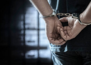 Detienen a Kevin “N”, presunto feminicida de Karla en Jalisco