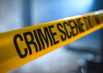 Tiroteo en Indianápolis deja dos muertos y cinco heridos tras festejos del 4 de julio