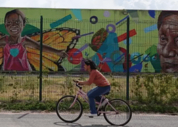 Arranca la construcción de la primera Utopía en la GAM