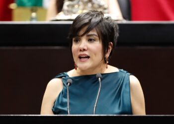 Piden que empresas de telefonía o plataformas digitales suspendan cobros a usuarios afectados por delitos cibernéticos