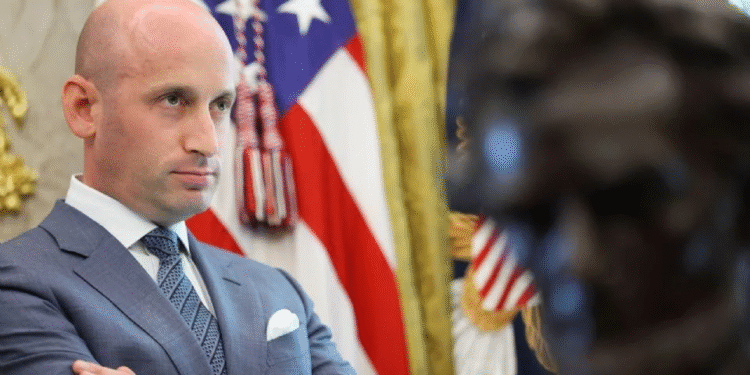 La CDMX está gobernada por los cárteles, asegura asesor de Trump