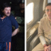 La salud mental de los Guzmán: lo que han revelado los juicios del “Chapo” y Ovidio