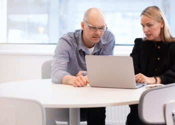 Essity reporta crecimiento sostenido e impulso a la salud y el bienestar en 2025