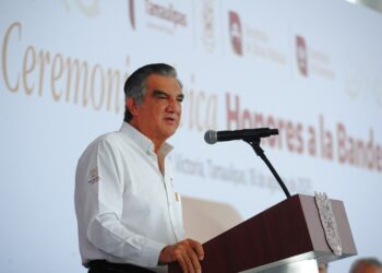 Continuar con reducción de pobreza extrema es prioridad: Américo