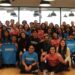 Más de la mitad de los jóvenes trabajan en la informalidad y Generation México busca cambiarlo