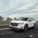 Honda CR-V 2026: seguridad avanzada y equipamiento mejorado