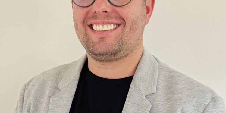 Despegar nombra a Iván Lovisolo como VP Global Partners