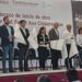 Nuevo Distribuidor Vial Santa Ana, en Tlaxcala, beneficiará a 70 mil habitantes: SICT