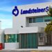 Con deuda millonaria y más de 400 juicios, Landsteiner Scientific conserva contratos públicos