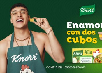 La foto con El Malilla que todos van a querer… ¡y tú puedes tener!