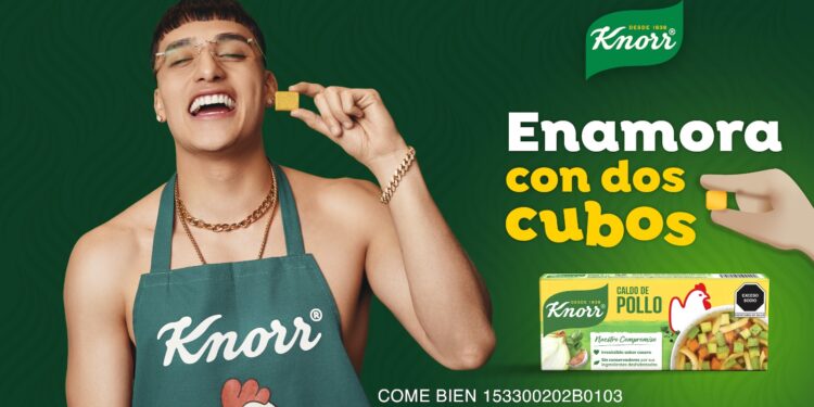 La foto con El Malilla que todos van a querer… ¡y tú puedes tener!