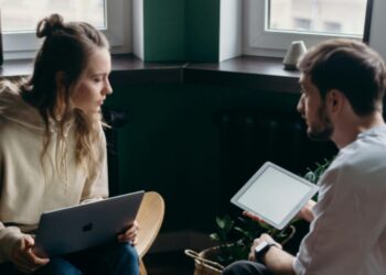 Millennials lideran la reconversión profesional en Latinoamérica