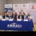 Para evitar mayores pérdidas y daños por incendio, México se suma al International Code Council