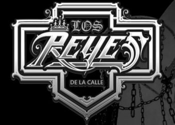 Reyes de la Calle encenderá la Ex Fábrica de Harina con arte, basquetbol, música y cultura urbana