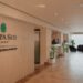 Sonesta Hotels debuta en México con una oferta de hospitalidad flexible, internacional y con sello local