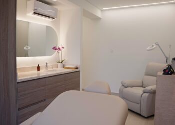 Longevidad celular, el poder regenerativo de las células madre en LONVIDA