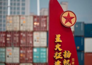 Donald Trump prorroga otros 90 días la entrada en vigor de los aranceles para China