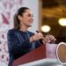 Con “Vive Saludable, Vive Feliz” revisan la salud de casi 4 millones de niñas y niños en escuelas públicas
