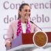 Corte de Norma Piña se irá con estigma de haber liberado delincuentes: Sheinbaum