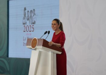 En 10 meses, homicidios dolosos en Quintana Roo bajaron 61.3%