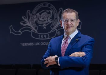 Prevención y atención temprana, claves para evitar la pérdida de visión