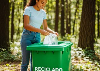 ALAIAB reafirma compromiso con el Tratado para poner fin a la contaminación por plásticos