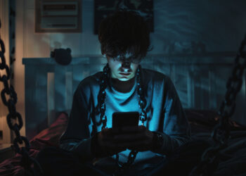 Más del 90% de los estudiantes mexicanos usan Internet: HD Latinoamérica alerta sobre riesgos digitales crecientes