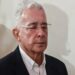 Dan 12 años de prisión a expresidente colombiano Álvaro Uribe