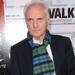 Muere a los 87 años Terence Stamp, actor de las películas de «Superman» y nominado al Oscar