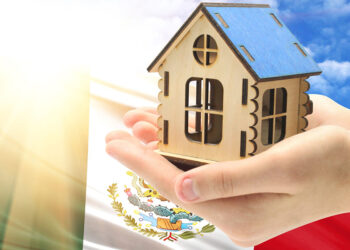 Conavi inicia registro para el Programa Vivienda para el Bienestar en 20 estados