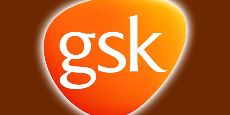 GSK celebra 60 años en México: Una historia de innovación, colaboración y compromiso con la salud